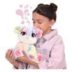 IMC COTTON CUTIES LARGE PUPPY 11" - 926271