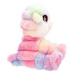 IMC COTTON CUTIES LARGE PUPPY 11" - 926271