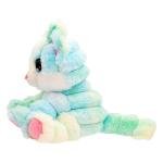 IMC COTTON CUTIES LARGE KITTY 11" - 926288