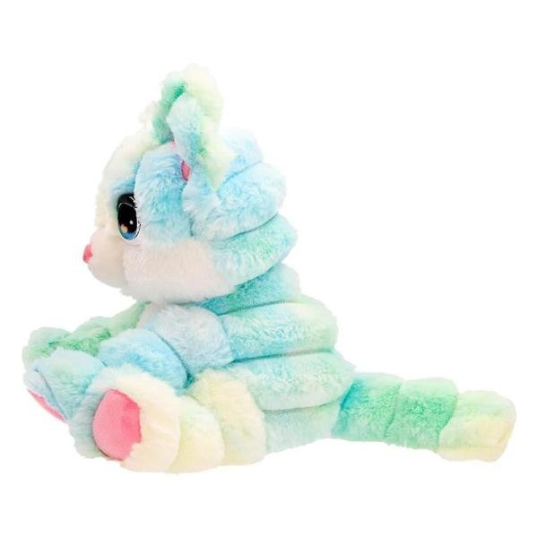 IMC COTTON CUTIES LARGE KITTY 11" - 926288