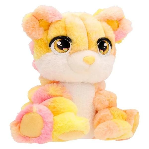 IMC COTTON CUTIES LARGE BEAR 11" - 926295