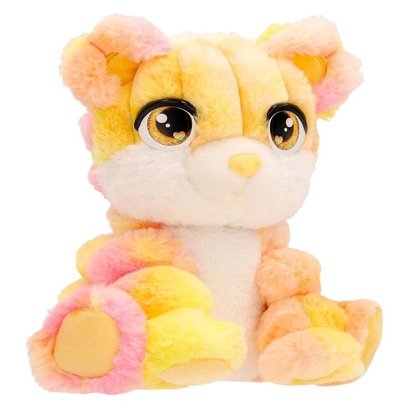 IMC COTTON CUTIES LARGE BEAR 11" - 926295