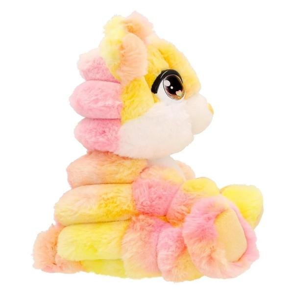 IMC COTTON CUTIES LARGE BEAR 11" - 926295