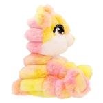 IMC COTTON CUTIES LARGE BEAR 11" - 926295