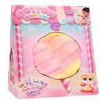 IMC COTTON CUTIES LARGE BEAR 11" - 926295