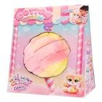 IMC COTTON CUTIES LARGE BEAR 11" - 926295