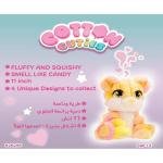 IMC COTTON CUTIES LARGE BEAR 11" - 926295