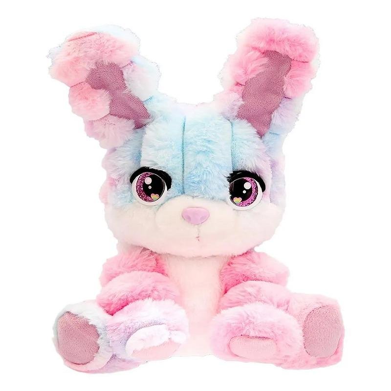 IMC COTTON CUTIES LARGE BUNNY 11" - 926301