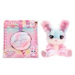 IMC COTTON CUTIES LARGE BUNNY 11" - 926301