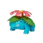 JASWAR POKEMON BATTLE EPIC FIGURE 12" ASST - 95164