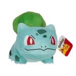 JASWAR POKEMON PLUSH ASST 12" - 95257