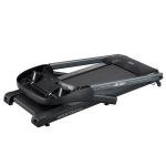 LIFEGEAR TREADMILL MARK-X FOLD. 2.5HP 12 - 97582H