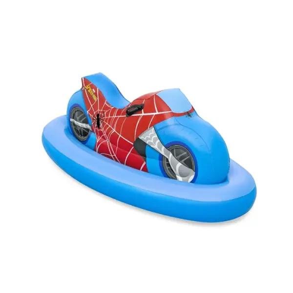 Bestway BWAY RIDER SPIDERMAN 170X84CM - 98794