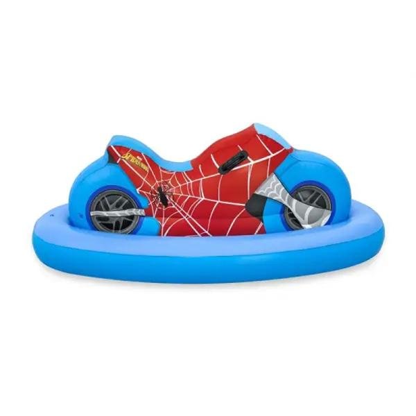 Bestway BWAY RIDER SPIDERMAN 170X84CM - 98794