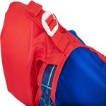 Bestway BWAY SWIM SAFE SPIDERMAN 56CM - 98795