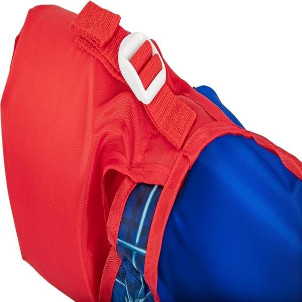 Bestway BWAY SWIM SAFE SPIDERMAN 56CM - 98795