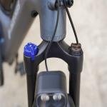 ADO E-BIKE A28 LITE YELLOW 35KMH - A28LITEYELLOW