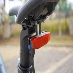 ADO E-BIKE A28 LITE YELLOW 35KMH - A28LITEYELLOW