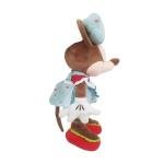 DISNEY PLUSH MINNIE SWEETHEART L 17" - AG2102029