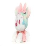 DISNEY PLUSH MINNIE NEWLOVE L 16" - AG2104109