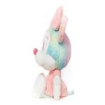 DISNEY PLUSH MINNIE NEWLOVE L 16" - AG2104109