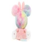 DISNEY PLUSH MINNIE NEWLOVE L 16" - AG2104109