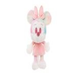 DISNEY PLUSH MINNIE NEWLOVE L 16" - AG2104109