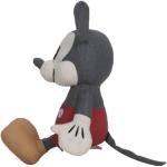 DISNEY PLUSH VINTAGE MICKEY L17" - AG2306005