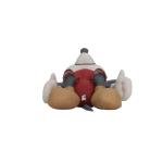 DISNEY PLUSH VINTAGE MICKEY L17" - AG2306005