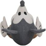 DISNEY PLUSH VINTAGE MICKEY L17" - AG2306005