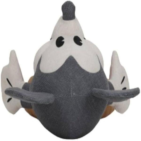 DISNEY PLUSH VINTAGE MICKEY L17" - AG2306005