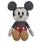 DISNEY PLUSH VINTAGE MICKEY L17" - AG2306005
