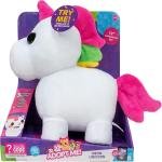JASWAR ADOPTME PLUSH NEON UNICORN 12 B/O - AME0010