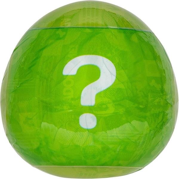 JASWAR ADOPTME MYSTERY PETS MULTIPACK 10PK S1 - AME0050