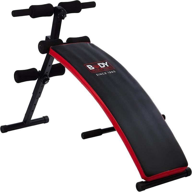 SPORTS+ AB BENCH - B-1