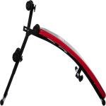 SPORTS+ AB BENCH - B-1