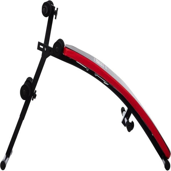 SPORTS+ AB BENCH - B-1