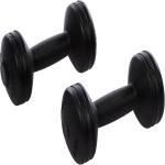 SPORTS+ AB BENCH - B-1