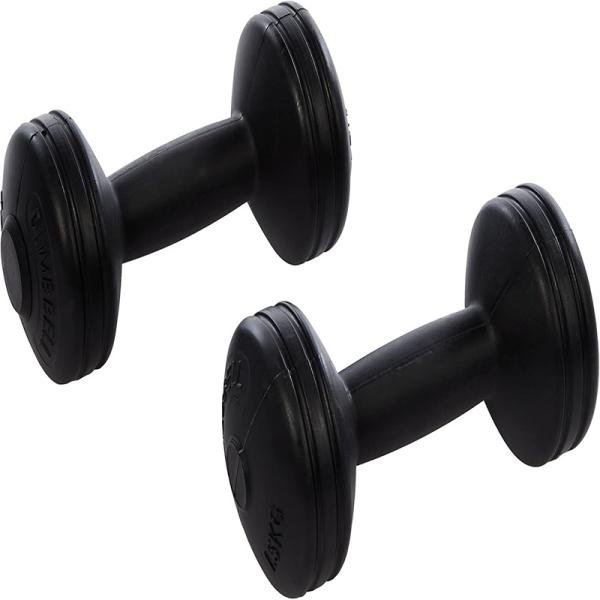 SPORTS+ AB BENCH - B-1