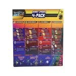 TOYPRO BEYBLADE BBATTLE ENERGY UPRISNG 4PK-C S5 - BB-165-T