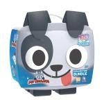 PHATMO PET SIMULATOR X COL. BUNDLE DALMATIAN - BN1820