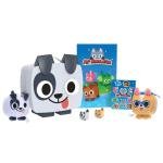 PHATMO PET SIMULATOR X COL. BUNDLE DALMATIAN - BN1820
