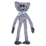PHATMO POPPY PLAYTIME LENT. LUNCH BOX BUNDLE S1 - BN7701