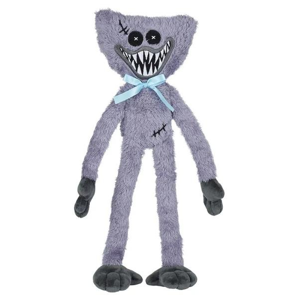PHATMO POPPY PLAYTIME LENT. LUNCH BOX BUNDLE S1 - BN7701