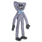 PHATMO POPPY PLAYTIME LENT. LUNCH BOX BUNDLE S1 - BN7701