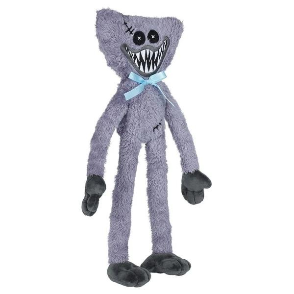 PHATMO POPPY PLAYTIME LENT. LUNCH BOX BUNDLE S1 - BN7701