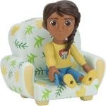 JASWAR COCOMELON DELUXE SCHOOLTIME PLAYTIME SET - CMW0067