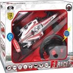 P.JOY RC RACING FLAG 1/12 BPC B/O - CRC136