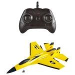 P.JOY RC JET FIGHTER 2.4G BPC - CRH100