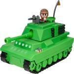 JASWAR DEVSERIES BROOKHAVEN FEATURE TANK B/O - CRS0055